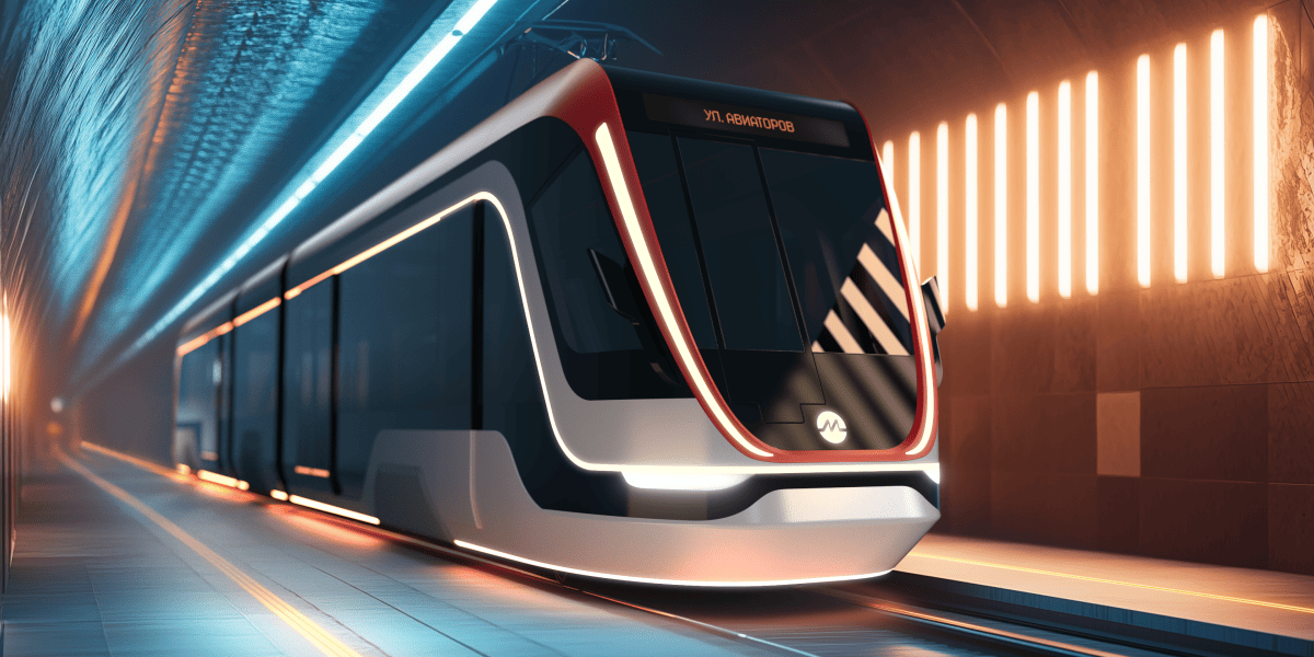 Промышленный дизайн и инженерия: инновации и эффективность в каждой детали Промышленный дизайн и инженерия: инновации и эффективность в каждой детали