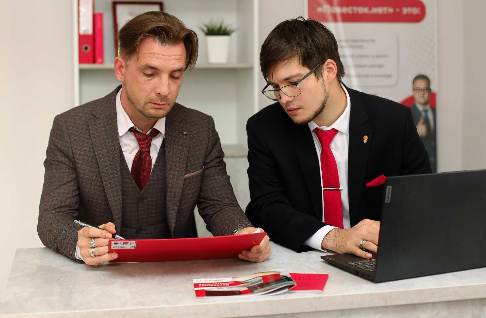 Правовые вопросы призыва в армию: что актуально для призывника и его семьи в современных реалиях