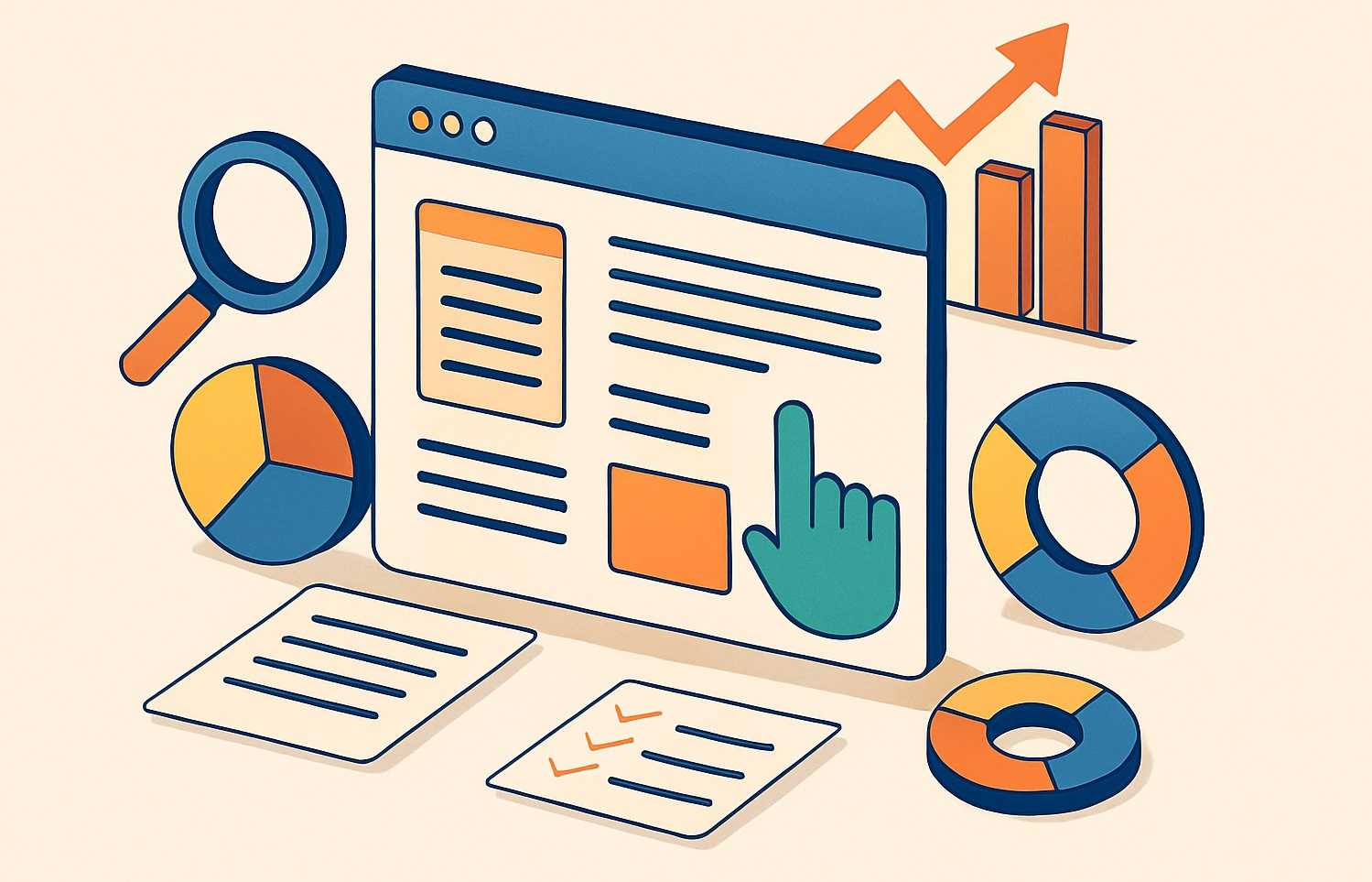 Статус «малоценная или маловостребованная страница» в Яндекс.Вебмастер — это не приговор Статус «малоценная или маловостребованная страница» в Яндекс.Вебмастер — это не приговор